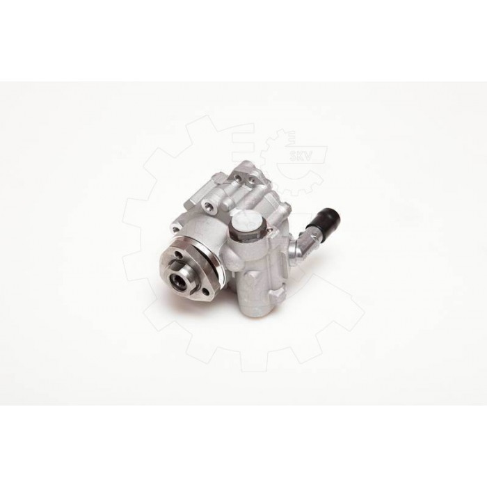 Pompe de Direction Assistée Pour VW New Beetle Audi A3 TT