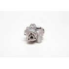 Pompe de Direction Assistée Pour VW New Beetle Audi A3 TT