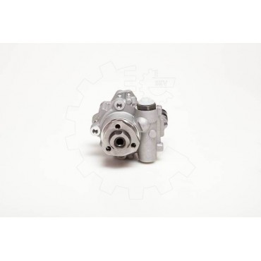 Pompe de Direction Assistée Pour VW New Beetle Audi A3 TT