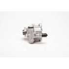 Pompe de Direction Assistée Pour VW New Beetle Audi A3 TT
