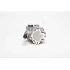 Pompe de Direction Assistée Pour VW New Beetle Audi A3 TT