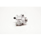 Pompe de Direction Assistée Pour VW New Beetle Audi A3 TT