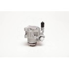 Pompe de Direction Assistée Pour VW New Beetle Audi A3 TT