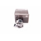 Pompe de Direction Assistée Pour VW Audi Skoda 058145255E 8D0145145L 8D0145156K