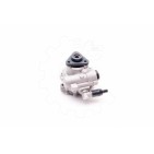 Pompe de Direction Assistée Pour VW Audi Skoda 058145255E 8D0145145L 8D0145156K