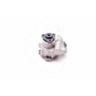 Pompe de Direction Assistée Pour VW Audi Skoda 058145255E 8D0145145L 8D0145156K