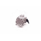 Pompe de Direction Assistée Pour VW Audi Skoda 058145255E 8D0145145L 8D0145156K