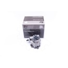 Pompe de Direction Assistée Pour VW Passat Audi A4 Skoda 8D0145155J 8D0145155QX