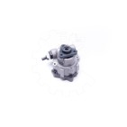 Pompe de Direction Assistée Pour VW Passat Audi A4 Skoda 8D0145155J 8D0145155QX