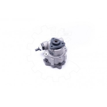 Pompe de Direction Assistée Pour VW Passat Audi A4 Skoda 8D0145155J 8D0145155QX