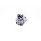 Pompe de Direction Assistée Pour VW Passat Audi A4 Skoda 8D0145155J 8D0145155QX
