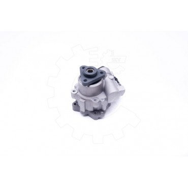 Pompe de Direction Assistée Pour VW Passat Audi A4 Skoda 8D0145155J 8D0145155QX