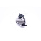 Pompe de Direction Assistée Pour VW Passat Audi A4 Skoda 8D0145155J 8D0145155QX