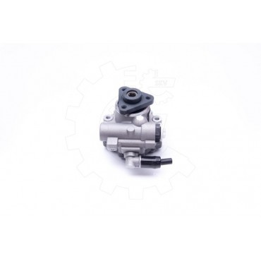 Pompe de Direction Assistée Pour VW Passat Audi A4 Skoda 8D0145155J 8D0145155QX