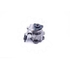 Pompe de Direction Assistée Pour VW Passat Audi A4 Skoda 8D0145155J 8D0145155QX