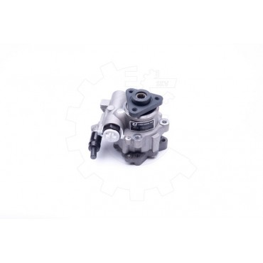 Pompe de Direction Assistée Pour VW Passat Audi A4 Skoda 8D0145155J 8D0145155QX