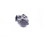 Pompe de Direction Assistée Pour VW Passat Audi A4 Skoda 8D0145155J 8D0145155QX
