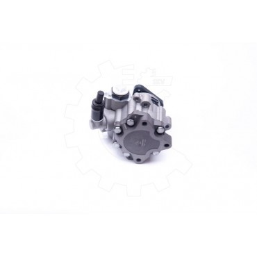 Pompe de Direction Assistée Pour VW Passat Audi A4 Skoda 8D0145155J 8D0145155QX
