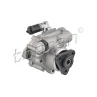 Pompe de Direction Assistée Pour VW Passat Audi A4 Skoda 8D0145156K 8D0145156KV