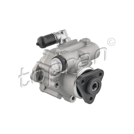 Pompe de Direction Assistée Pour VW Passat Audi A4 Skoda 8D0145156K 8D0145156KV