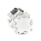 Pompe de Direction Assistée Pour VW Passat Audi A4 Skoda 8D0145156T 8D0145156TX