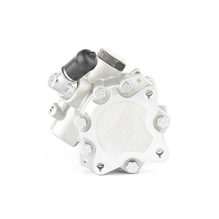 Pompe de Direction Assistée Pour VW Passat Audi A4 Skoda 8D0145156T 8D0145156TX