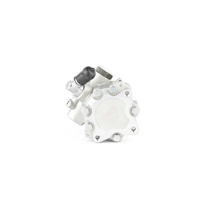 Pompe de Direction Assistée Pour VW Passat Audi A4 Skoda 8D0145156T 8D0145156TX