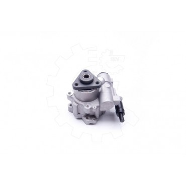 Pompe de Direction Assistée Pour VW Passat Audi Skoda 8D0145156F 8D0145156FX