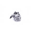 Pompe de Direction Assistée Pour VW Passat Audi Skoda 8D0145156F 8D0145156FX