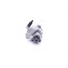 Pompe de Direction Assistée Pour VW Passat Audi Skoda 8D0145156F 8D0145156FX