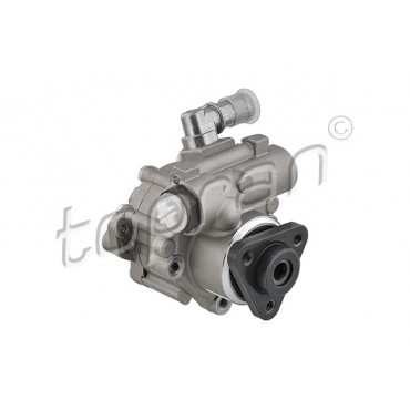 Pompe de Direction Assistée Pour VW Passat Audi Skoda 8D0145156F 8D0145156FV