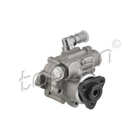 Pompe de Direction Assistée Pour VW Passat Audi Skoda 8D0145156F 8D0145156FV