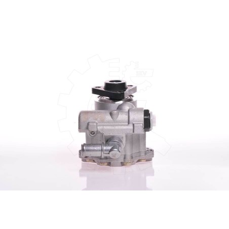 Pompe de Direction Assistée Pour Audi A4 8D0145156N