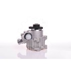Pompe de Direction Assistée Pour Audi A4 8D0145156N