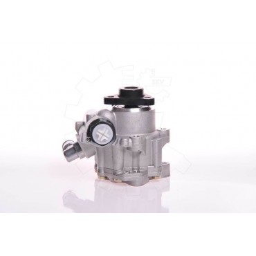 Pompe de Direction Assistée Pour Audi A4 8D0145156N