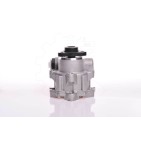 Pompe de Direction Assistée Pour Audi A4 8D0145156N