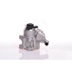 Pompe de Direction Assistée Pour Audi A4 8D0145156N