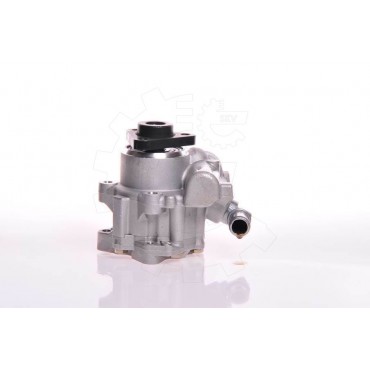 Pompe de Direction Assistée Pour Audi A4 8D0145156N
