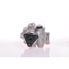 Pompe de Direction Assistée Pour Audi A4 8D0145156N