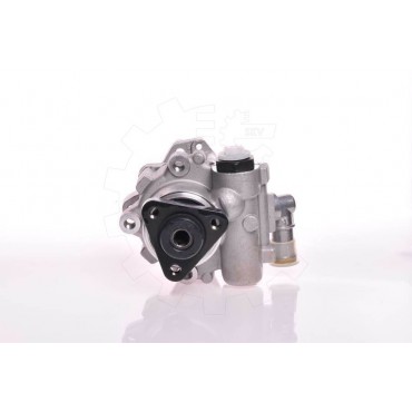 Pompe de Direction Assistée Pour Audi A4 8D0145156N