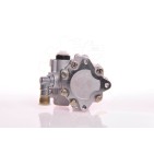 Pompe de Direction Assistée Pour Audi A4 8D0145156N