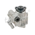 Pompe de Direction Assistée Pour VW Passat Audi A4 Skoda Superb I 8D0145177D