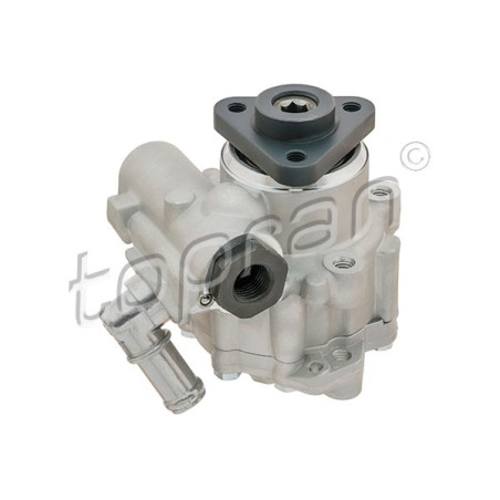 Pompe de Direction Assistée Pour VW Passat Audi A4 Skoda Superb I 8D0145177D