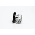 Pompe de Direction Assistée Pour Audi A4 8E0145153 8E0145153H
