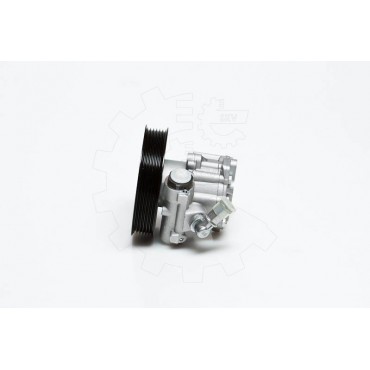 Pompe de Direction Assistée Pour Audi A4 8E0145153 8E0145153H