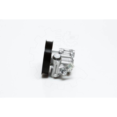 Pompe de Direction Assistée Pour Audi A4 8E0145153 8E0145153H