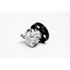 Pompe de Direction Assistée Pour Audi A4 8E0145153 8E0145153H