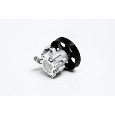 Pompe de Direction Assistée Pour Audi A4 8E0145153 8E0145153H