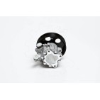 Pompe de Direction Assistée Pour Audi A4 8E0145153 8E0145153H