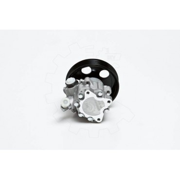 Pompe de Direction Assistée Pour Audi A4 8E0145153 8E0145153H